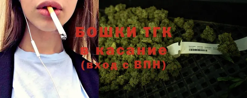 Бошки марихуана OG Kush  сколько стоит  Заводоуковск 